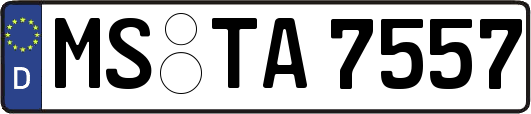 MS-TA7557