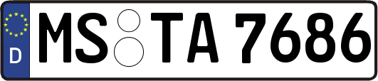 MS-TA7686