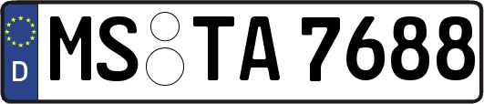 MS-TA7688