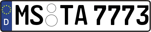 MS-TA7773