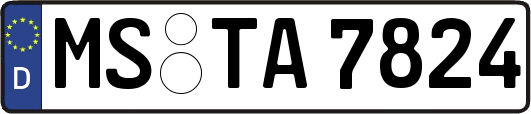 MS-TA7824