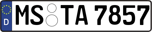 MS-TA7857