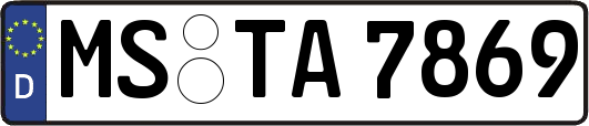 MS-TA7869