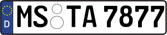 MS-TA7877