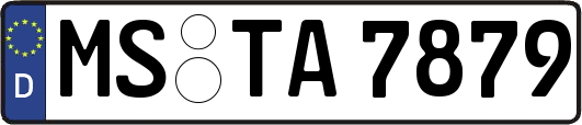 MS-TA7879