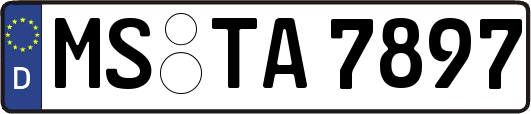 MS-TA7897