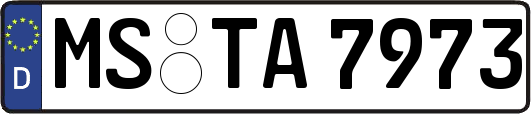 MS-TA7973