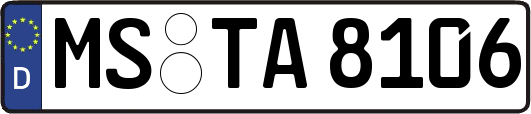 MS-TA8106