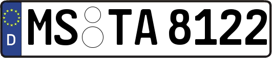 MS-TA8122