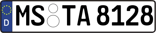 MS-TA8128