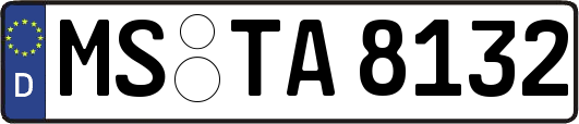 MS-TA8132