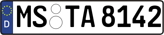 MS-TA8142