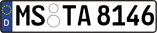 MS-TA8146