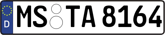 MS-TA8164