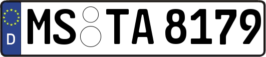 MS-TA8179