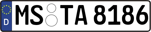 MS-TA8186