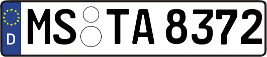 MS-TA8372