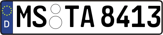 MS-TA8413