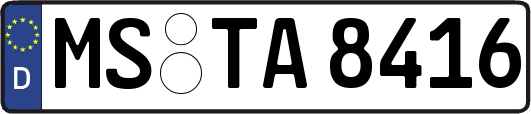 MS-TA8416