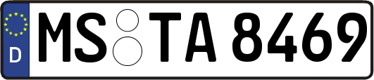 MS-TA8469
