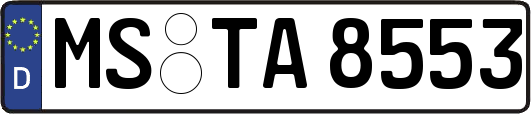 MS-TA8553