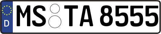 MS-TA8555