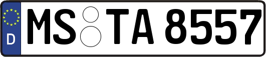 MS-TA8557