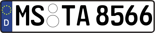 MS-TA8566