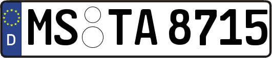 MS-TA8715