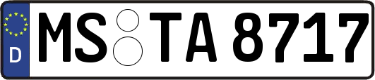 MS-TA8717