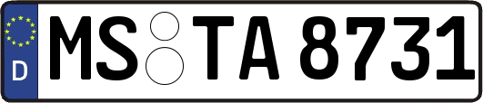 MS-TA8731