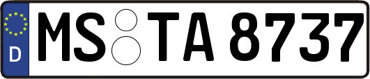 MS-TA8737
