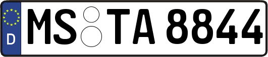 MS-TA8844