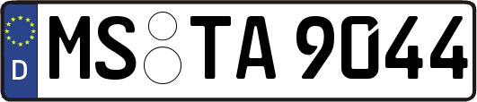 MS-TA9044