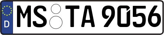 MS-TA9056