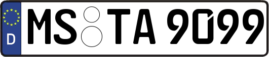 MS-TA9099