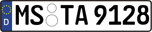 MS-TA9128