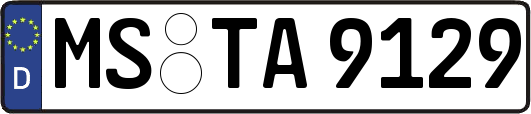 MS-TA9129