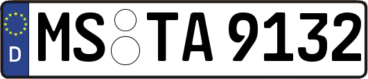 MS-TA9132