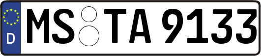 MS-TA9133