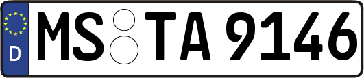 MS-TA9146