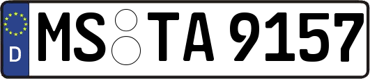 MS-TA9157