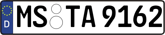 MS-TA9162