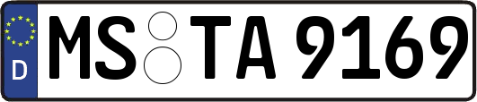 MS-TA9169