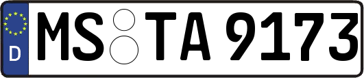 MS-TA9173