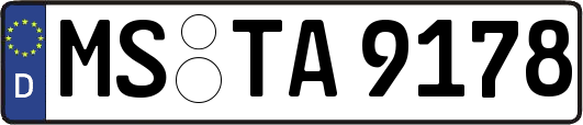 MS-TA9178