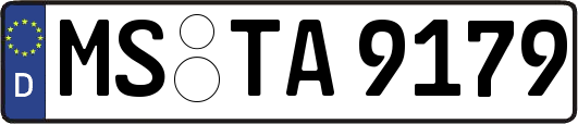MS-TA9179
