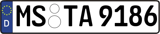 MS-TA9186
