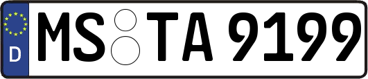 MS-TA9199