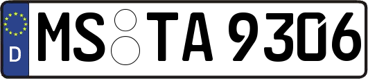 MS-TA9306
